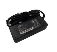 HP KG298AA#ABB - Cargador para portátil (90 W)