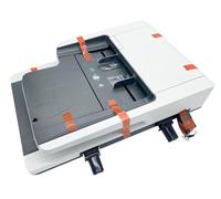 HP Kit-ADF Whole Unit Enterprise - Kit Alimentador Automático Documentos (ADF) para Impresoras HP Enterprise Color LaserJet MFP M577, PageWide MFP 586 Series
