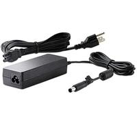 Hp kit de alimentación desktop mini 65 w