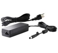 Hp kit de alimentación desktop mini 65 w