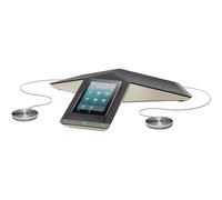 Poly Micrófono adicional para Trio C60