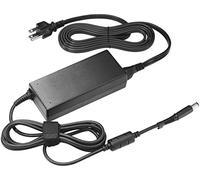 HP Desktop Mini 90W