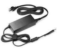 HP Power Supply Kit - Netzteil - 90 Watt - aktive PFC