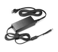 HP Kit de fuente alimentación de 90 w para ordenador de sobremesa Mini