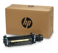 HP - Kit de fusor Color LaserJet CE247A de 220 V