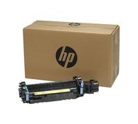 Kit de Fusor HP LaserJet de 110V Original CE246A, Color, de 150.000 páginas, para impresoras HP Color LaserJet Serie CP4025, MFP CM4540, HP Color LaserJet Enterprise Serie CP4525 y Serie MFP M680