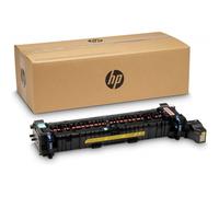 HP - Kit de fusor LaserJet de 220 V - 5PN77A