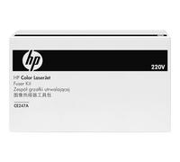 HP Kit de Fusor LaserJet de 220V Original CE247A, Color, de 150.000 páginas, para impresoras LaserJet Serie MFP CM4540, Color LaserJet Enterprise Serie CP4525, M651, M652 y M653