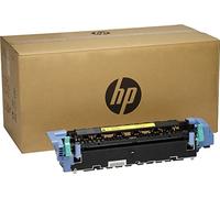 HP Kit de Fusor LaserJet de 220V Original Q3985A, Color, de 150.000 páginas, para impresoras Color LaserJet 5550, 5550n, 5550dn, 5550dtn y 5550hdn