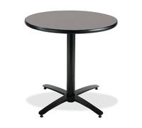 HP Kit de gestión del cableado 5412 - Cable de red