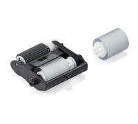 Kit de mantenimiento hp laserjet