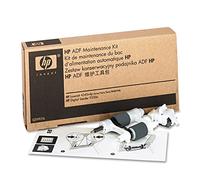 HP Kit de Mantenimiento Add Laserjet Original Q5997A, de 90.000 páginas, para impresoras Laserjet Serie MFP 4345, M4345, M4349, Color Laserjet Serie MFP CM4730 y 4730