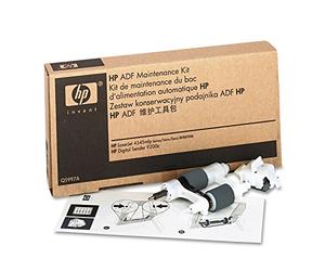 HP Kit de Mantenimiento Add Laserjet Original Q5997A, de 90.000 páginas, para impresoras Laserjet Serie MFP 4345, M4345, M4349, Color Laserjet Serie MFP CM4730 y 4730