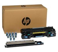 HP Kit de Mantenimiento de Fusor para 220V - Optimiza la Calidad de Impresión de tu Impresora HP LaserJet