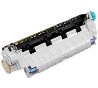Kit de mantenimiento para impresora Láser HP LaserJet MFP 220 V Japón