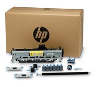 HP - Kit de mantenimiento de impresora LaserJet MFP de 220 V