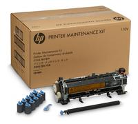 HP - Kit de mantenimiento de usuario LaserJet de 220 V