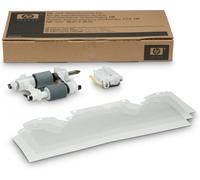 HP Kit de mantenimiento del ADD LaserJet