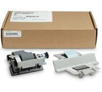 HP Kit de mantenimiento del ADD para LaserJet MFP