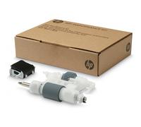 HP - Kit de mantenimiento del ADD para LaserJet MFP
