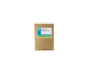 HP - Kit de mantenimiento del ADF L2718A L2718A (DMi KT
