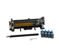 HP Kit de mantenimiento LaserJet CE732A de 220 V
