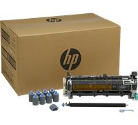 HP Kit de mantenimiento LaserJet de 220 V - Q5422A