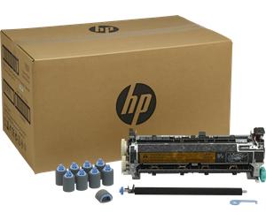 HP Kit de mantenimiento LaserJet de 220 V - Q5422A