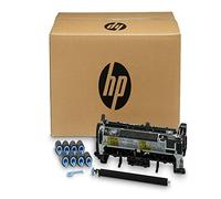 HP Kit de Mantenimiento LaserJet de 220V Original B3M78A, de 225.000 páginas, para impresoras LaserJet Enterprise Serie MFP M630, M631, M632, LaserJet Managed MFP E62555dn, E62565hs y M630hm