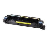 HP Kit de fusor/mantenimiento LaserJet de 220 V