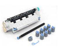 Hp kit de mantenimiento laserjet q5999a de 220 v