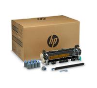 HP - Kit de mantenimiento LaserJet Q5999A de 220 V