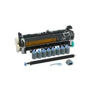 Kit mantenimiento LaserJet HP Q5999A 220 V para impresoras láser HP Business