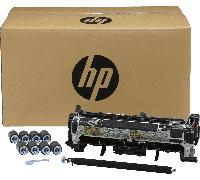 HP Kit de Mantenimiento para Impresora - Set de Recambios Original B3M78A para Impresoras HP LaserJet