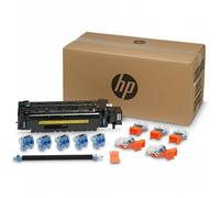 HP L0H25A kit de mantenimiento fusor