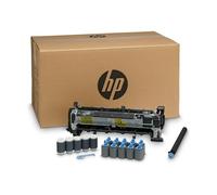 HP Kit de mantenimiento para LaserJet de 220 V - F2G77A