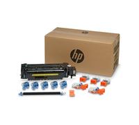 HP L0H25A kit de mantenimiento fusor