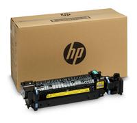 Kit de Mantenimiento HP LaserJet de 220V Original P1B92A, de 150.000 a 225.000 páginas, para impresoras HP LaserJet Enterprise Serie M652, M653, HP LaserJet Managed Serie E65050 y E65150