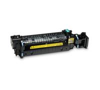 HP P1B92A Kit de mantenimiento (original)