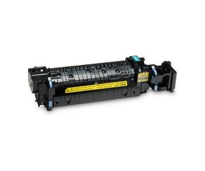 HP Kit de mantenimiento para LaserJet de 220 V (P1B92A)