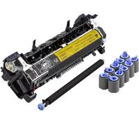 HP Kit de Mantenimiento para Usuario LaserJet 220V - Kit de Suministros y Piezas de Recambio para Impresora