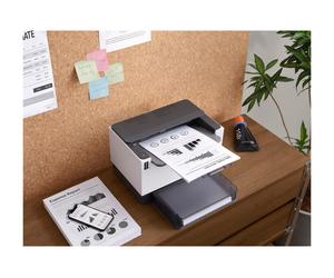 HP Kit de mantenimiento Samsung ML-PMK65K