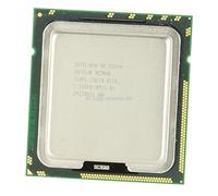 HP Kit de Opciones de procesador E5540 BL460c Intel Xeon G6a 2,53 GHz Quad Core de 80 W - Procesador