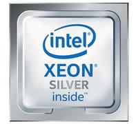 HP Kit de procesador HPE Intel Xeon-Silver 4208/2.1GHz Marca