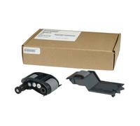 HP L2718A Kit sustitución rodillos