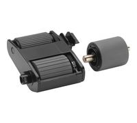 HP - Kit de reemplazo con ruedas ADF 200