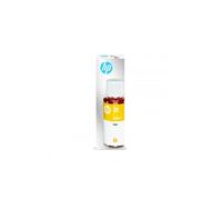 HP Kit de Relleno de Tinta 31 Amarillo (1VU28AE)