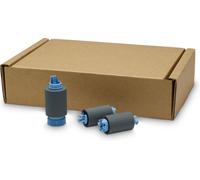 Hp kit de rodillos de pagewide