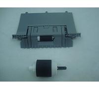 HP Kit de Rodillos de Recogida CF081-67903 - M551dn M551n · M551xh · M575c