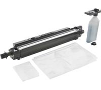 HP Kit de sub-revelador de cartucho 5PN82-67001